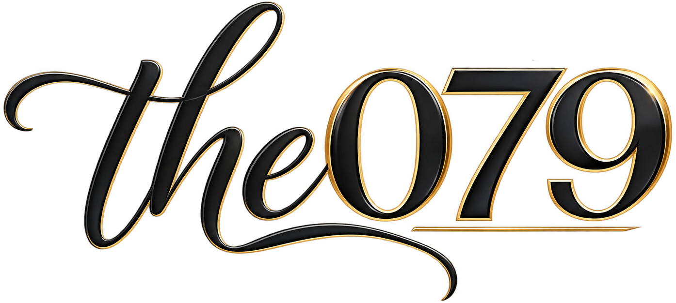 The079 – Your Fashion Your Style